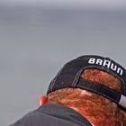 brAun