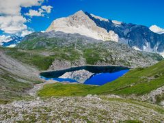 Braunarlspitze