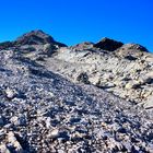 Braunarlspitze 2649m