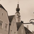 Braunau 01