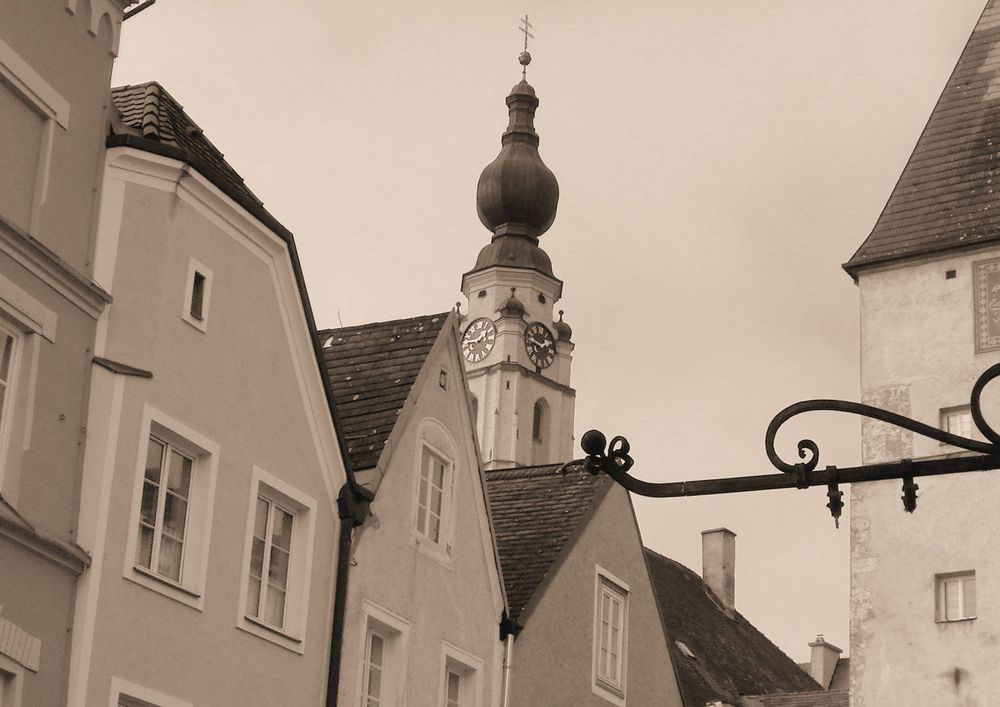 Braunau 01