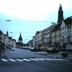 Braunau-am-Inn - 1987