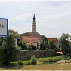 Braunau am Inn