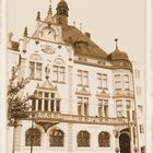 Braunau03