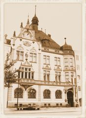 Braunau03