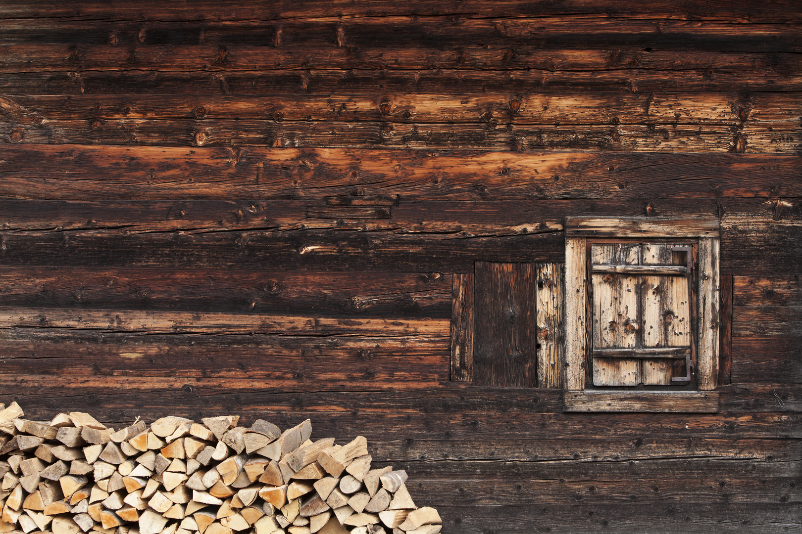 Braungebrannt Foto & Bild | europe, schweiz & liechtenstein, kt. tessin