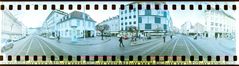 Braunschweig 360