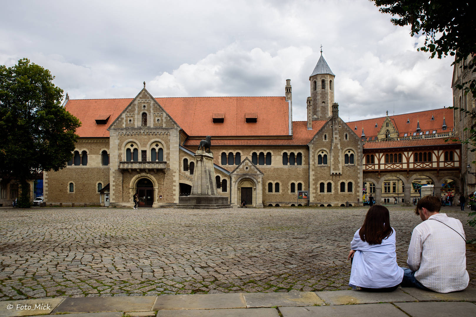 Braunschweig