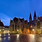 Braunschweig