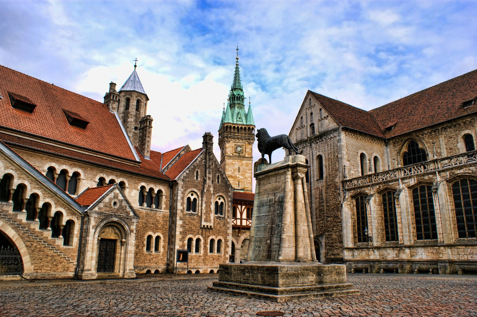 Braunschweig