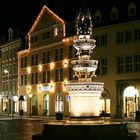 Braunschweig Altstadtmarkt 1