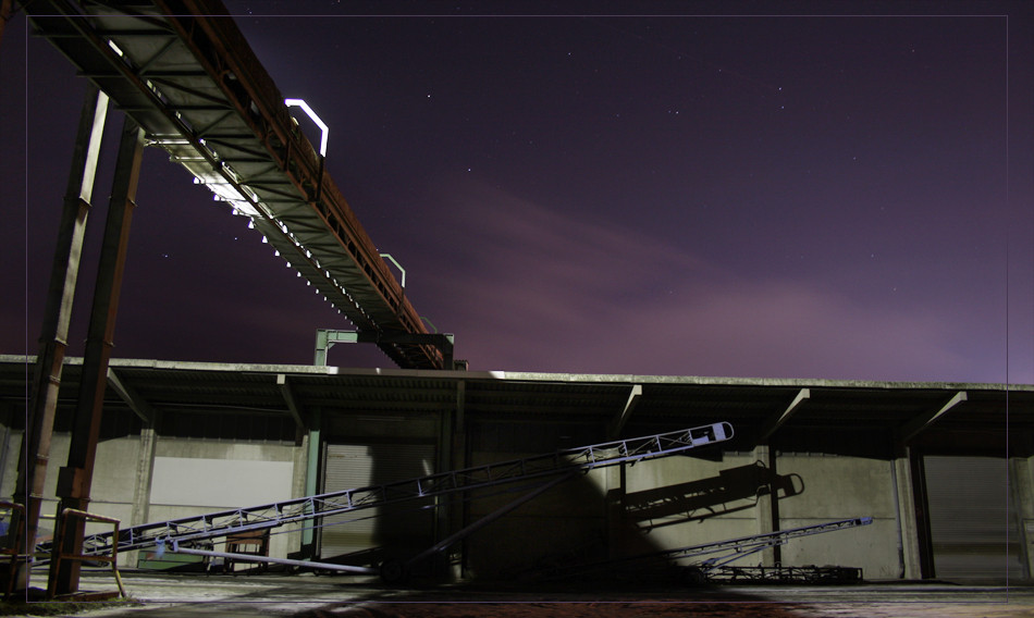 Braunschweig Hafen 3