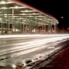 Braunschweig Hauptbahnhof