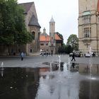 Braunschweig I