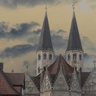 Braunschweig Martini Kirche