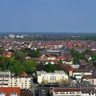 Braunschweig Panorama