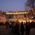 Braunschweig, Weihnachtsmarkt 07, Burgplatz