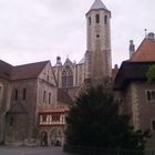 Braunschweiger Dom