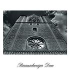 Braunschweiger Dom