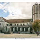 Braunschweiger Dom