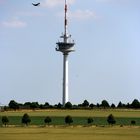 Braunschweiger Fernsehturm