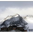 Braunschweiger Hütte 2759m