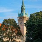 Braunschweiger Rathaus