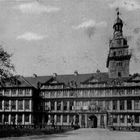 Braunschweiger Rathaus