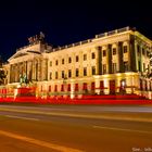 Braunschweiger Schloss