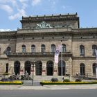 Braunschweiger Staatstheater /01