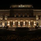 Braunschweiger Staatstheater /02