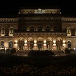 Braunschweiger Staatstheater /02