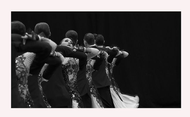 Tanzschule ludwigsburg single