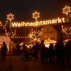 Braunschweiger Weihnachtsmarkt