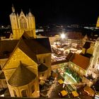 Braunschweiger Weihnachtsmarkt