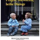 Braunschweiger zeitung