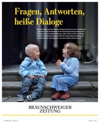 Braunschweiger zeitung