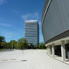 Braunschweigische Landessparkasse