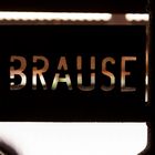 Brause