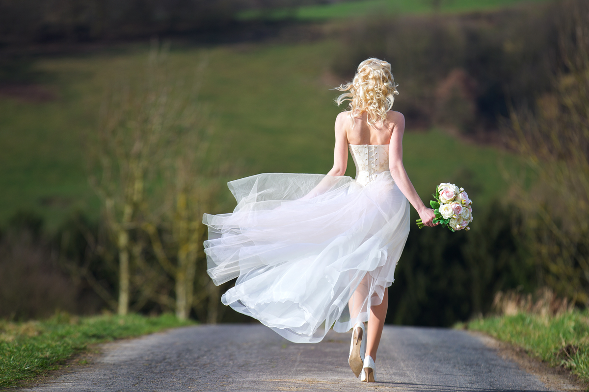 Braut Foto Bild Hochzeit Wedding Outdoor Bilder Auf Fotocommunity