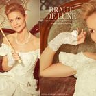 Braut De Luxe