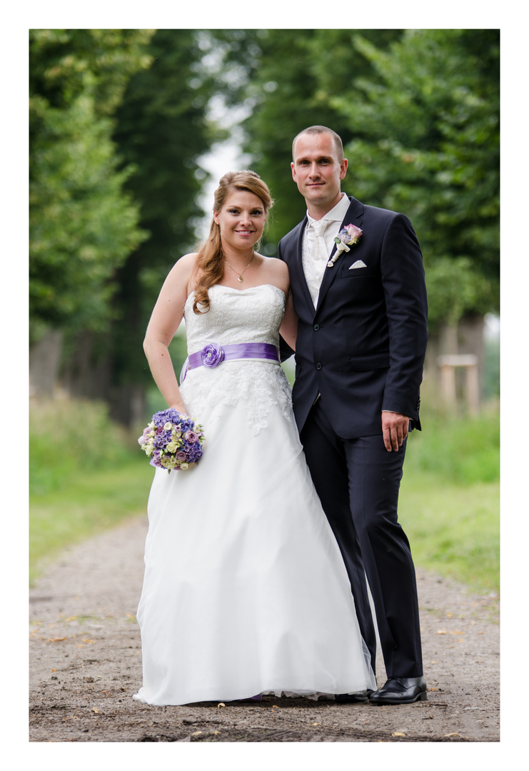Brautpaar Foto & Bild | hochzeit, brautpaar, nikon d7000 Bilder auf