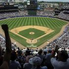 Braves vs Red Sox