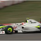 Brawn GP