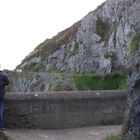 Bray Cliffwalk