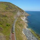 BRAY CLIFFWALK