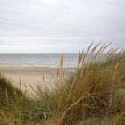 Bray-Dunes