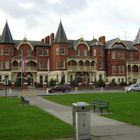 Bray Esplanade Hotel