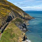 Bray Head