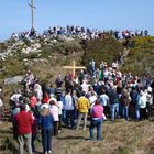 Bray Head